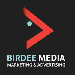 Birdee Media Marketing Agency