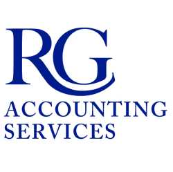RG Accounting