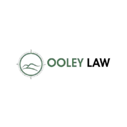 Ooley Law