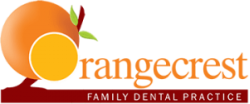 Orangecrest Family Dental: Sheida Mohammadizadeh, DDS