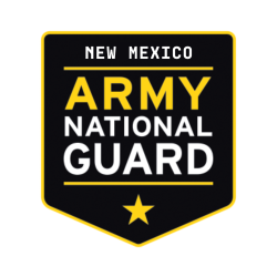 Army National Guard Recruiting Office