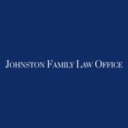 Johnston Law Office