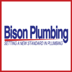 Bison Plumbing