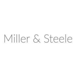 Miller & Steele Law Firm