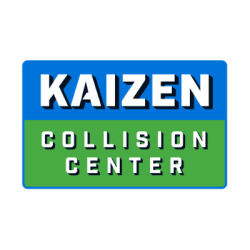 Kaizen Collision Center - Lemon Grove
