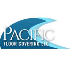 Pacific Floor Covering LLC