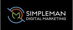 Simpleman Digital Marketing