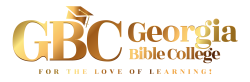 Georgia Bible College