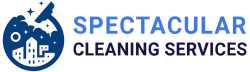 Spectacular Cleaning Services