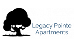 Legacy Pointe Apartments