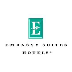 Embassy Suites by Hilton Sacramento Riverfront Promenade