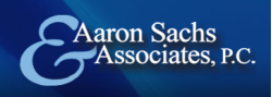 Aaron Sachs & Associates, P.C.