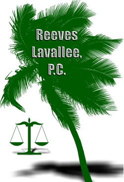 Reeves Lavallee, PC