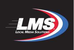 SEO Company Long Island | Local Media Solutions