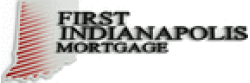 First Indianapolis Mortgage