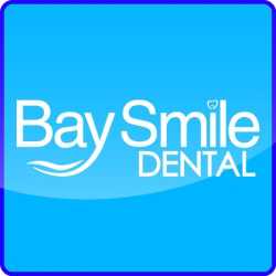 Bay Smile Dental