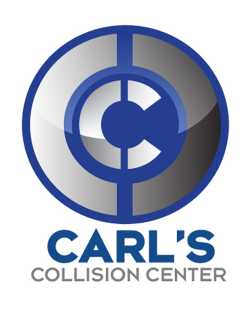 Carl's Collision Ctr Inc