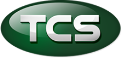 TCS Tire