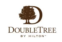 DoubleTree by Hilton Hotel Seattle Airport