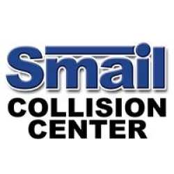 Smail Autobody & Collision Center