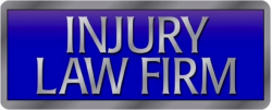 Injury Law Firm, R. Michael Shickich