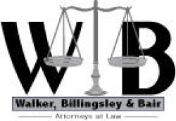 Walker, Billingsley & Bair